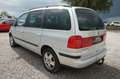 Volkswagen Sharan 2.8 V6 4Motion |Insp.NEU| |Reifen NEU| Silber - thumbnail 4