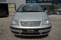 Volkswagen Sharan 2.8 V6 4Motion |Insp.NEU| |Reifen NEU| Silber - thumbnail 3