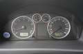 Volkswagen Sharan 2.8 V6 4Motion |Insp.NEU| |Reifen NEU| Silber - thumbnail 9