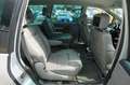 Volkswagen Sharan 2.8 V6 4Motion |Insp.NEU| |Reifen NEU| Silber - thumbnail 12