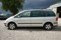 Volkswagen Sharan 2.8 V6 4Motion |Insp.NEU| |Reifen NEU| Silber - thumbnail 8