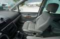 Volkswagen Sharan 2.8 V6 4Motion |Insp.NEU| |Reifen NEU| Silber - thumbnail 23