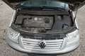 Volkswagen Sharan 2.8 V6 4Motion |Insp.NEU| |Reifen NEU| Silber - thumbnail 27