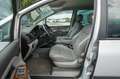 Volkswagen Sharan 2.8 V6 4Motion |Insp.NEU| |Reifen NEU| Silber - thumbnail 18