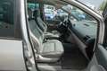 Volkswagen Sharan 2.8 V6 4Motion |Insp.NEU| |Reifen NEU| Silber - thumbnail 15