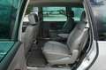 Volkswagen Sharan 2.8 V6 4Motion |Insp.NEU| |Reifen NEU| Silber - thumbnail 14
