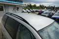 Volkswagen Sharan 2.8 V6 4Motion |Insp.NEU| |Reifen NEU| Silber - thumbnail 24