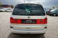 Volkswagen Sharan 2.8 V6 4Motion |Insp.NEU| |Reifen NEU| Silber - thumbnail 5