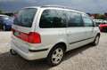 Volkswagen Sharan 2.8 V6 4Motion |Insp.NEU| |Reifen NEU| Silber - thumbnail 6