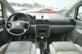 Volkswagen Sharan 2.8 V6 4Motion |Insp.NEU| |Reifen NEU| Silber - thumbnail 10