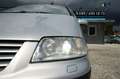 Volkswagen Sharan 2.8 V6 4Motion |Insp.NEU| |Reifen NEU| Silber - thumbnail 28