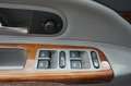 Volkswagen Sharan 2.8 V6 4Motion |Insp.NEU| |Reifen NEU| Silber - thumbnail 19