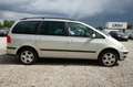 Volkswagen Sharan 2.8 V6 4Motion |Insp.NEU| |Reifen NEU| Silber - thumbnail 7