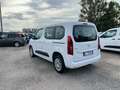 Opel Combo Life Bianco - thumbnail 7