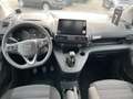 Opel Combo Life Bianco - thumbnail 14