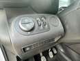 Opel Combo Life Bianco - thumbnail 12