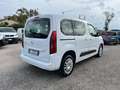 Opel Combo Life Bianco - thumbnail 5