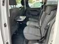 Opel Combo Life Bianco - thumbnail 15