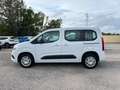Opel Combo Life Bianco - thumbnail 8