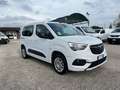 Opel Combo Life Bianco - thumbnail 3