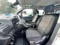 Opel Combo Life Bianco - thumbnail 10
