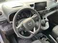 Opel Combo Life Bianco - thumbnail 13