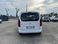 Opel Combo Life Bianco - thumbnail 6