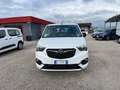 Opel Combo Life Bianco - thumbnail 2