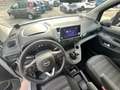 Opel Combo Life Bianco - thumbnail 9