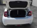 Fiat 500C Elektro Cabrio 42 kWh La Prima Blau - thumbnail 13