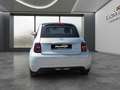 Fiat 500C Elektro Cabrio 42 kWh La Prima Blau - thumbnail 6