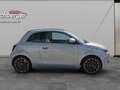 Fiat 500C Elektro Cabrio 42 kWh La Prima Blau - thumbnail 4