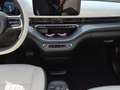 Fiat 500C Elektro Cabrio 42 kWh La Prima Blau - thumbnail 8
