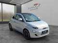 Fiat 500C Elektro Cabrio 42 kWh La Prima Blau - thumbnail 2