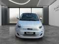 Fiat 500C Elektro Cabrio 42 kWh La Prima Blau - thumbnail 3