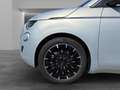 Fiat 500C Elektro Cabrio 42 kWh La Prima Blau - thumbnail 14