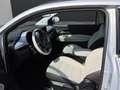 Fiat 500C Elektro Cabrio 42 kWh La Prima Blau - thumbnail 10