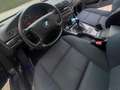 BMW 520 520i Niebieski - thumbnail 6