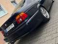BMW 520 520i Niebieski - thumbnail 15