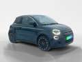 Fiat 500 La Prima Blau - thumbnail 7