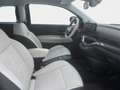 Fiat 500 La Prima Blau - thumbnail 15