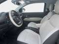 Fiat 500 La Prima Blau - thumbnail 10