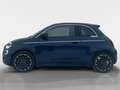 Fiat 500 La Prima Blau - thumbnail 2