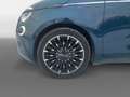 Fiat 500 La Prima Blau - thumbnail 9