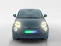 Fiat 500 La Prima Blau - thumbnail 8