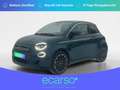 Fiat 500 La Prima Blau - thumbnail 1