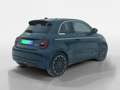 Fiat 500 La Prima Blau - thumbnail 5