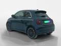 Fiat 500 La Prima Blau - thumbnail 3