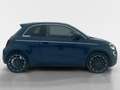 Fiat 500 La Prima Blau - thumbnail 6