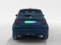 Fiat 500 La Prima Blau - thumbnail 4